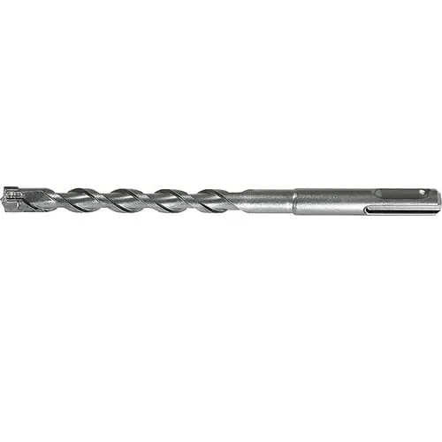 Hikoki Punta SDS Plus 4 taglienti 8x215 mm cemento