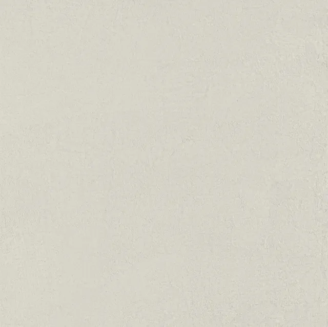 Recer Swing Sand 60x60 Piastrella Gres Naturale Pavimento
