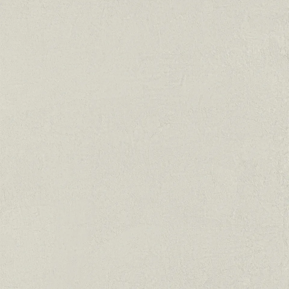 Recer Swing Sand 60x60R piastrella beige Natural