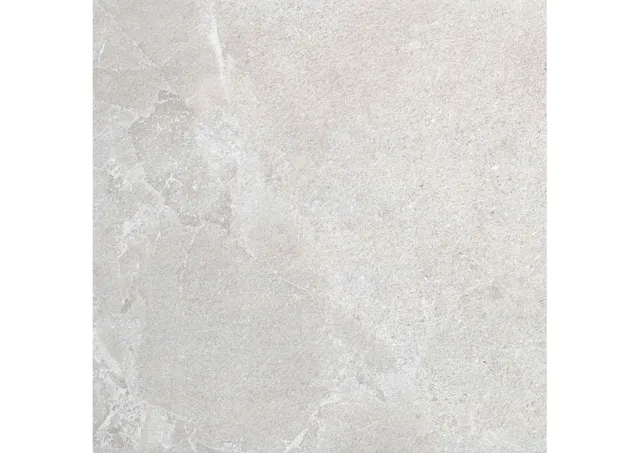 Roca Avalon Gris Piastrella Gres Effetto Pietra Grigio