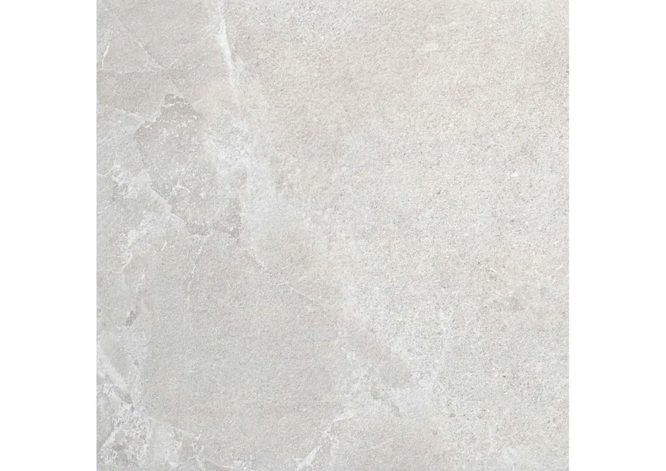 Roca Avalon Gris Piastrella Gres Effetto Pietra Grigio