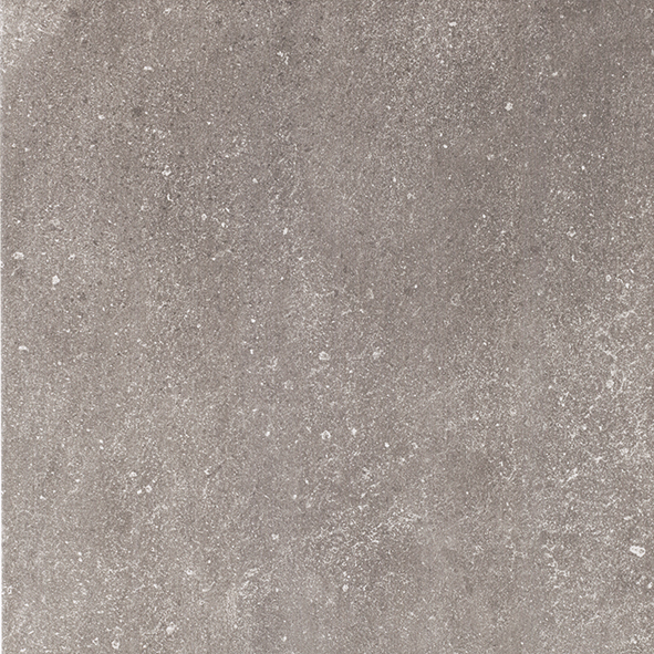 Recer Mauna Grey 13x13 campione piastrella grigia naturale