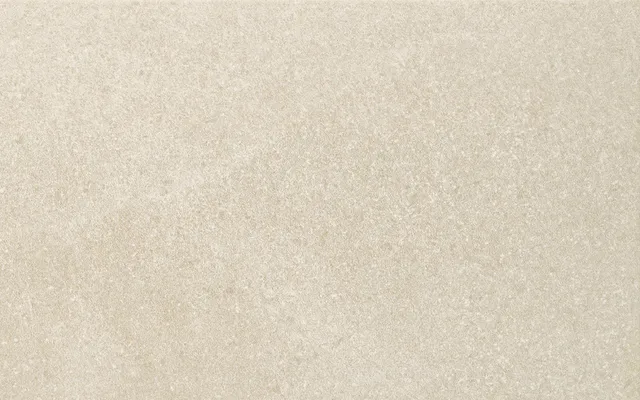 Recer Alliance Dark Beige piastrella 25x40 naturale parete