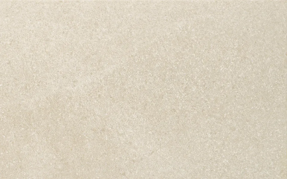 Recer Alliance Dark Beige piastrella 25x40 naturale parete