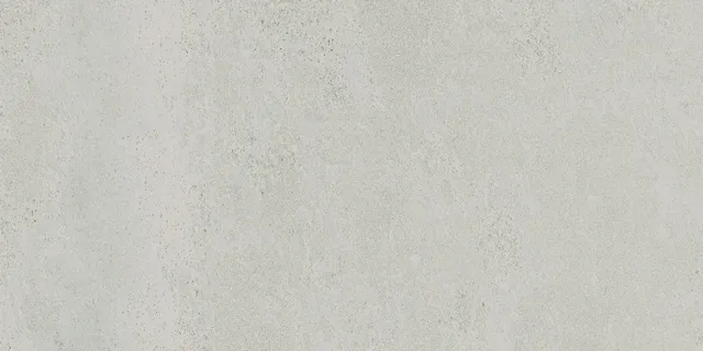 Recer Attitude Imperial Grey gres 30x60 Plus grigio