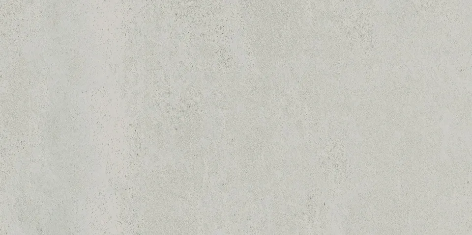 Recer Attitude Imperial Grey gres 30x60 Plus grigio