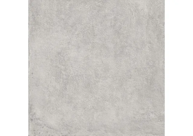 Roca Tiles Terre Gris gres porcellanato grigio
