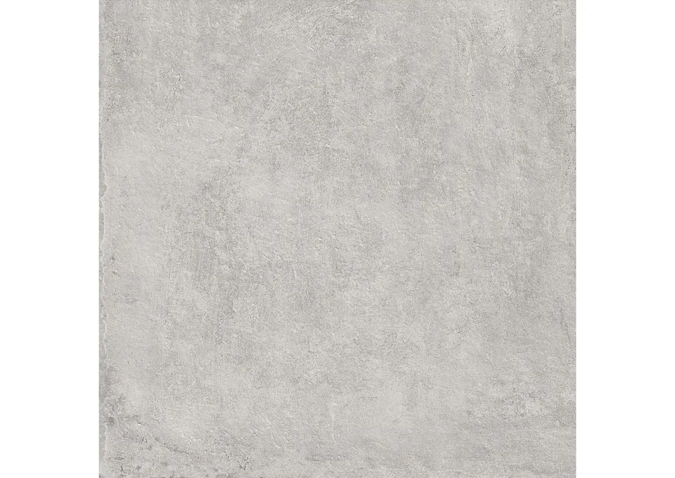 Roca Tiles Terre Gris gres porcellanato grigio