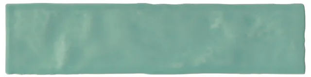 Recer Ritmo Esmerald 7,5x30 piastrella rivestimento Brilho