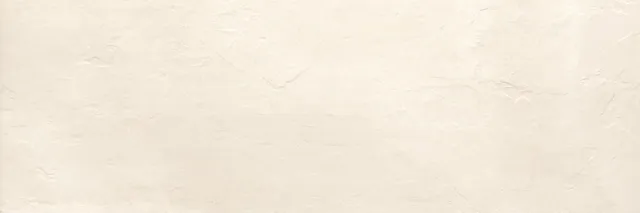 Recer Sphata Beige 30x90R piastrella beige naturale