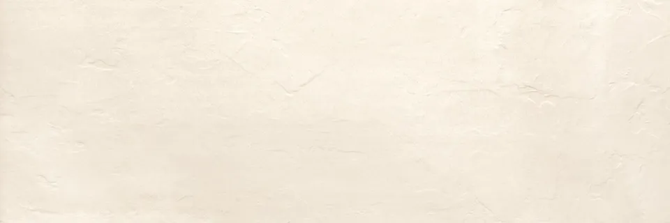 Recer Sphata Beige 30x90R piastrella beige naturale
