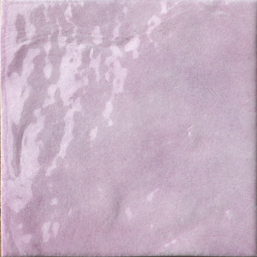 Cerasarda Trasparenze Marine Ametista Piastrella Viola