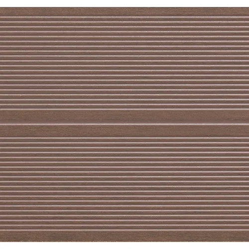 Recer Robust Brown Natural piastrella 15x13 campione naturale