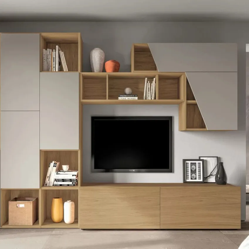 Viva Made Complementi COMP PTG313 accessorio arredo scatola