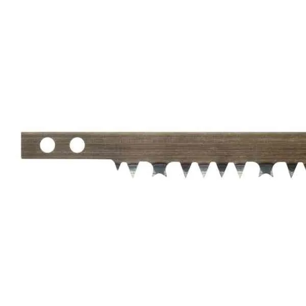 Pilana lama sega ad arco 610 mm dente americano