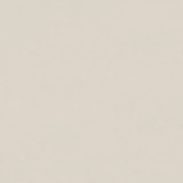 Recer Attitude Beige 60x60 Plus piastrella beige 60x60