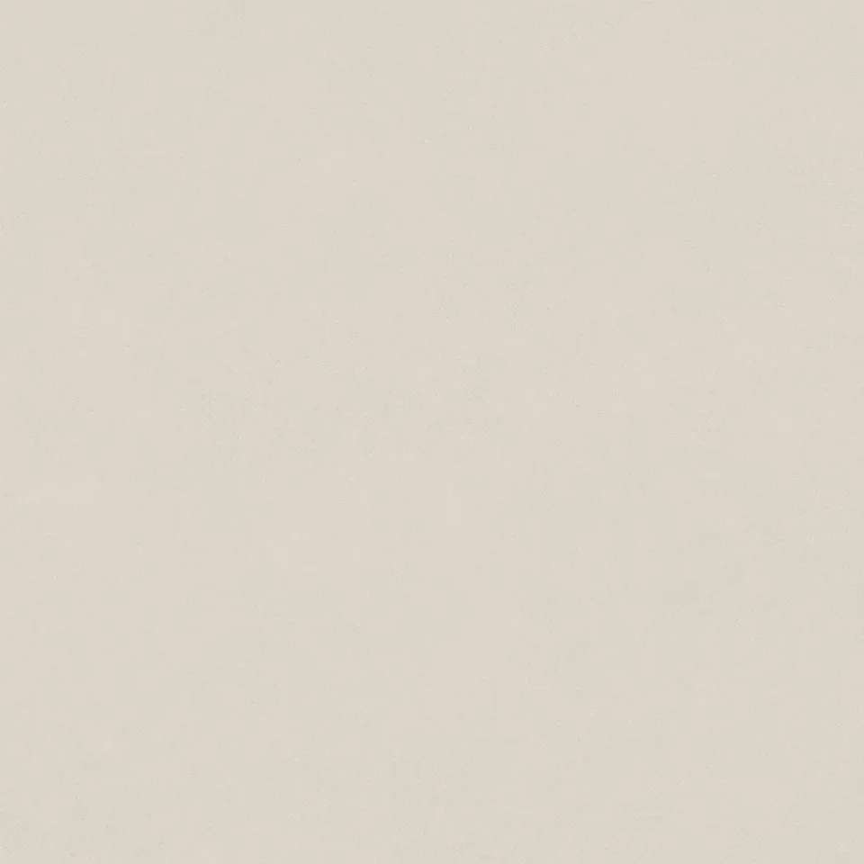 Recer Attitude Beige 60x60R piastrella beige naturale