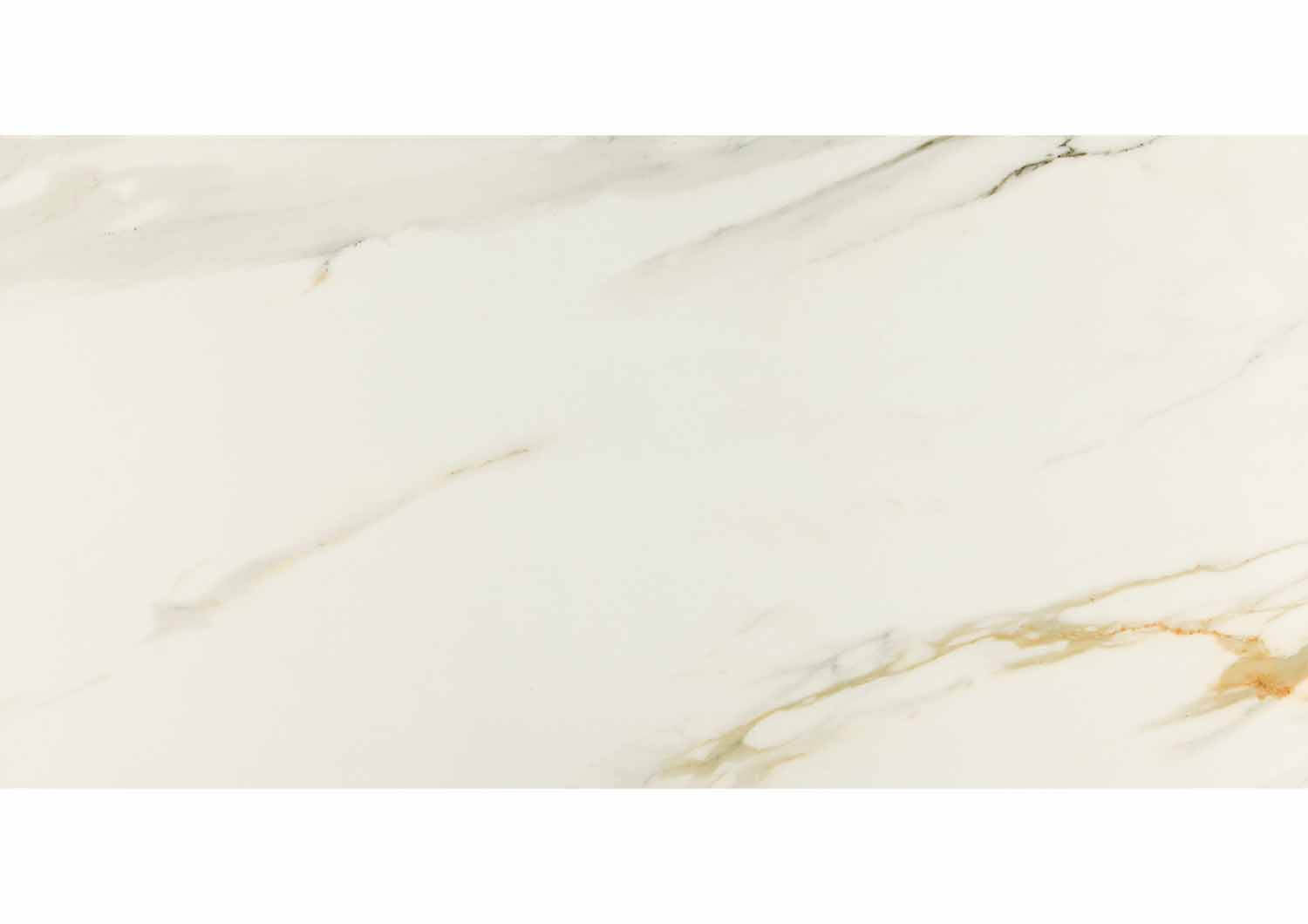 Roca Tiles Art Renoir Gold piastrella marmo oro