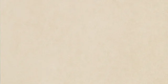 Recer Time Branco Canvas 30x60 piastrella canvas bianca