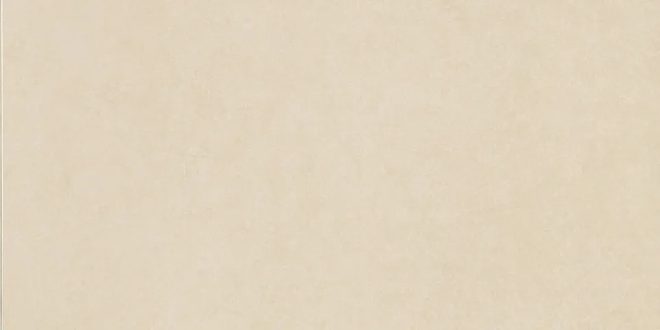 Recer Time Branco Canvas 30x60 piastrella canvas bianca