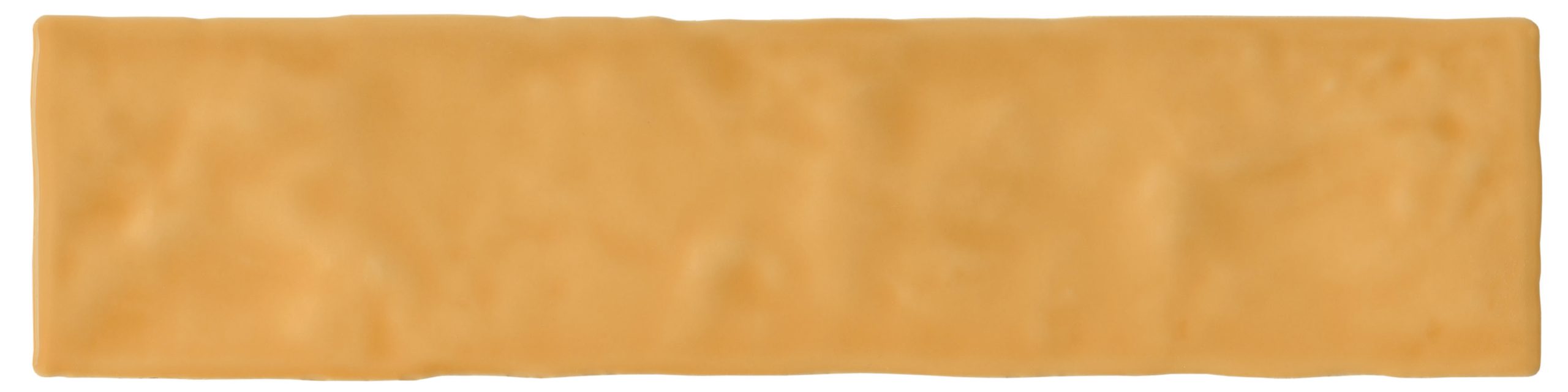 Recer Ritmo Amber Brilho gres porcellanato 7,5x30