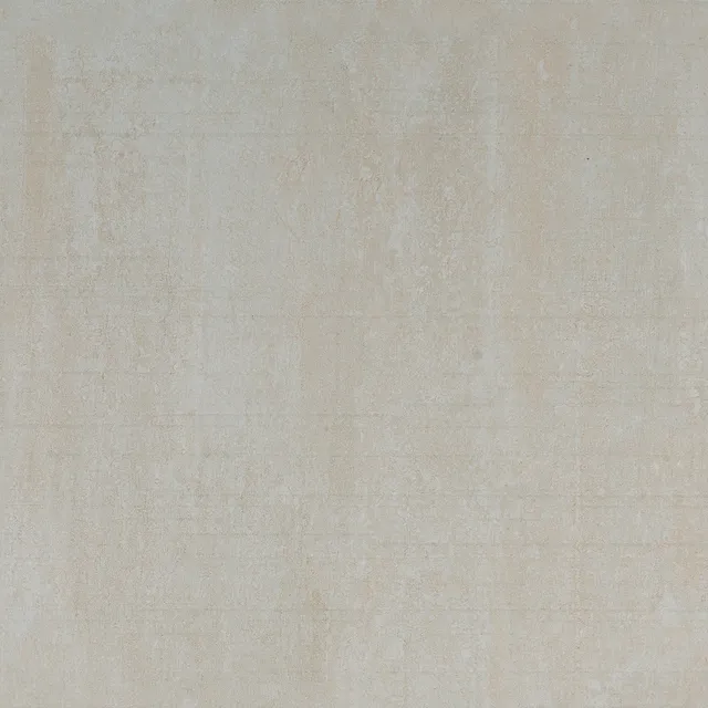 Recer Way Almond 60x60R gres porcellanato naturale
