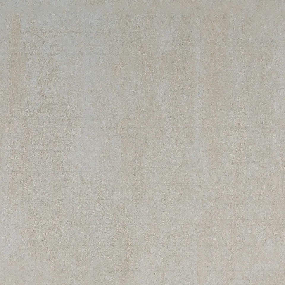 Recer Way Almond 60x60R gres porcellanato naturale
