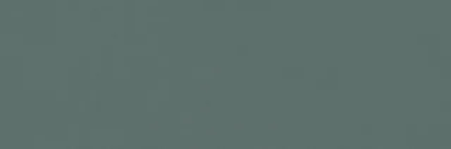 Recer Swing Petrol Blue 30x90R piastrella blu rettificata