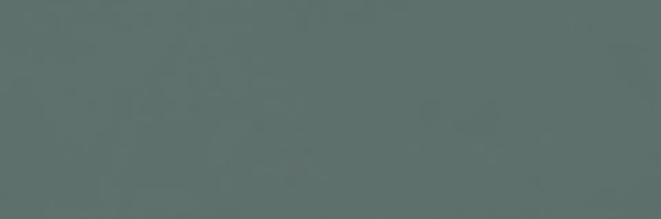 Recer Swing Petrol Blue 30x90R piastrella blu rettificata