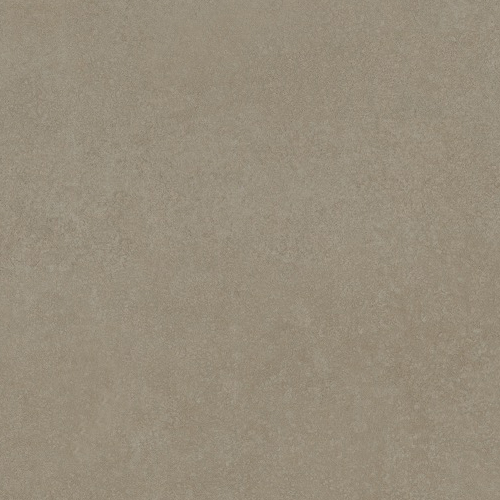 Recer Attitude Almond 13x13 campione gres naturale