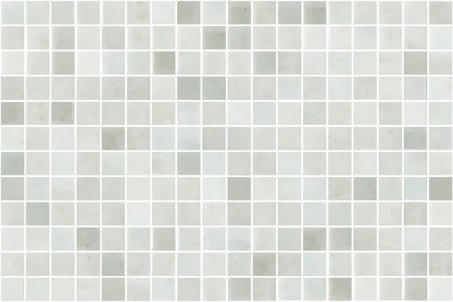 SQ Mosaic Essence Coast Light mosaico beige sabbia
