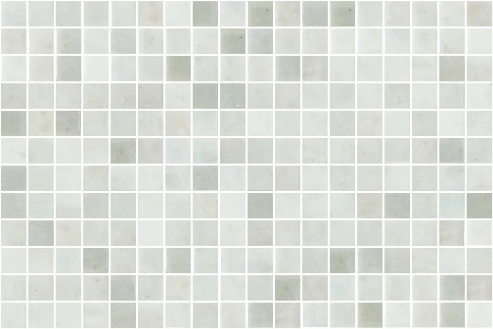 SQ Mosaic Essence Coast Light mosaico beige sabbia