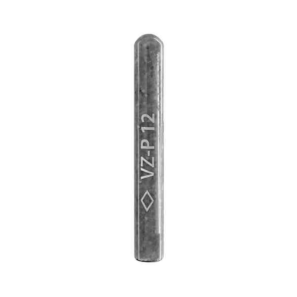 Forch VZ-P 10 capsula chimica 3 g bicomponente