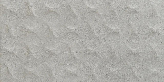 Recer Imperial Ikon Dark Grey piastrella 30x60 naturale
