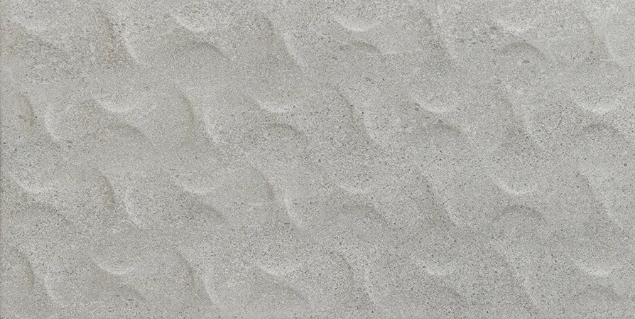 Recer Attitude Ikon Dark Grey piastrelle 30x60R Natural
