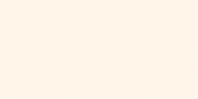 Recer Lumea Ivory 30x60R piastrella avorio Natural