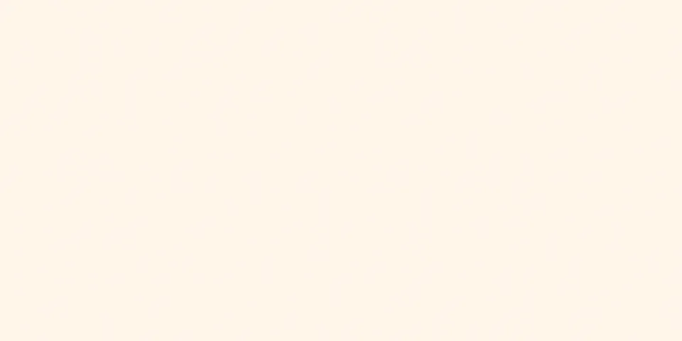 Recer Lumea Ivory 30x60R piastrella avorio Natural