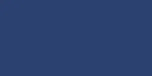 Recer Projectos Azul M142 M10x20 piastrella blu Natural