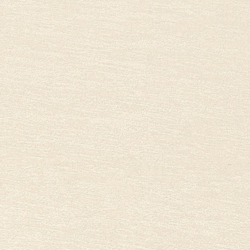 Recer Infinity Pearl campione piastrella 13x13