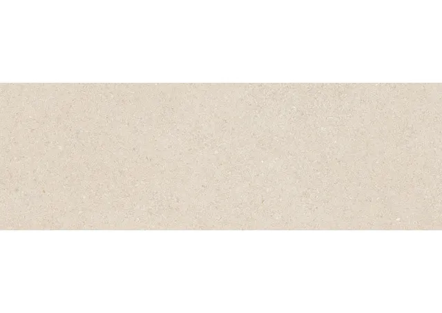 Roca Tiles Dolce Beige piastrella beige effetto cemento mate