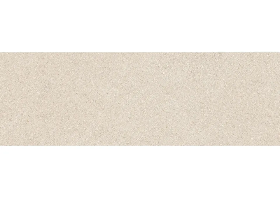 Roca Tiles Dolce Beige piastrella beige effetto cemento mate