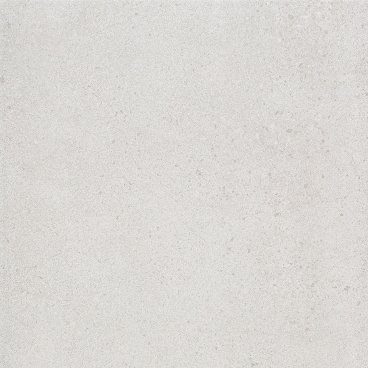 Recer Grand Stone Silver 45x45 piastrella naturale