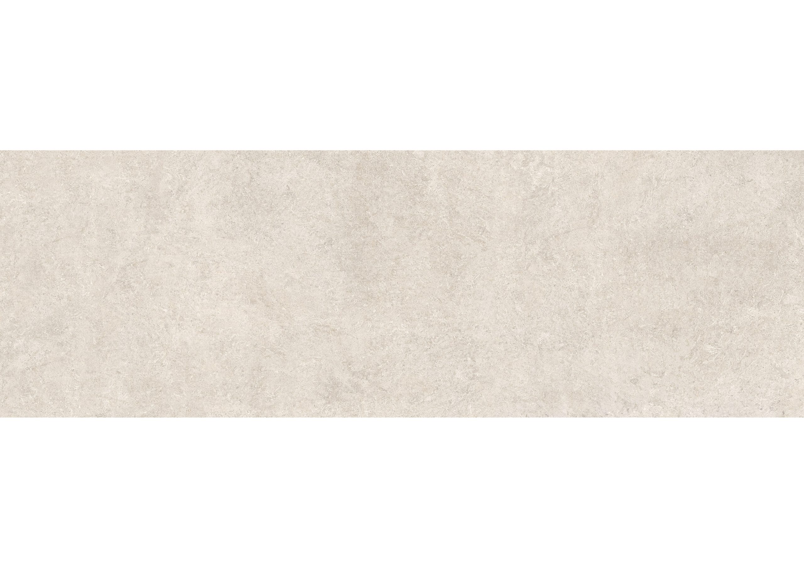 Roca Tiles Limestone Arena piastrella beige pietra