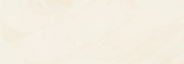 Recer Dune Beige piastrella 30x90R beige opaca mate