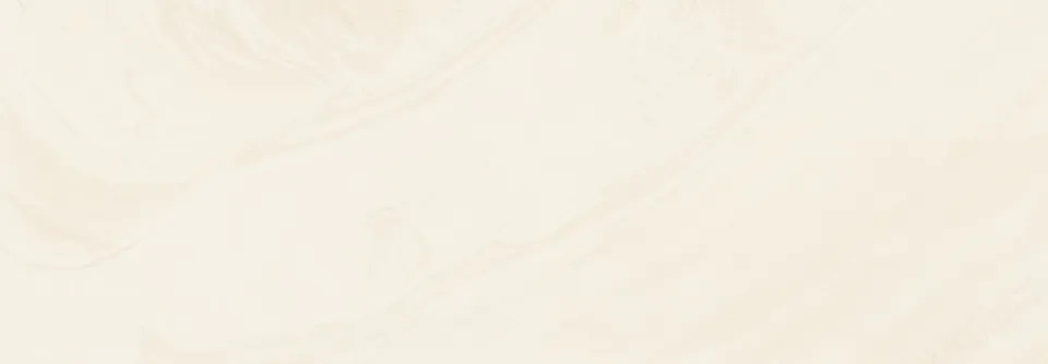 Recer Dune Beige piastrella 30x90R beige opaca mate