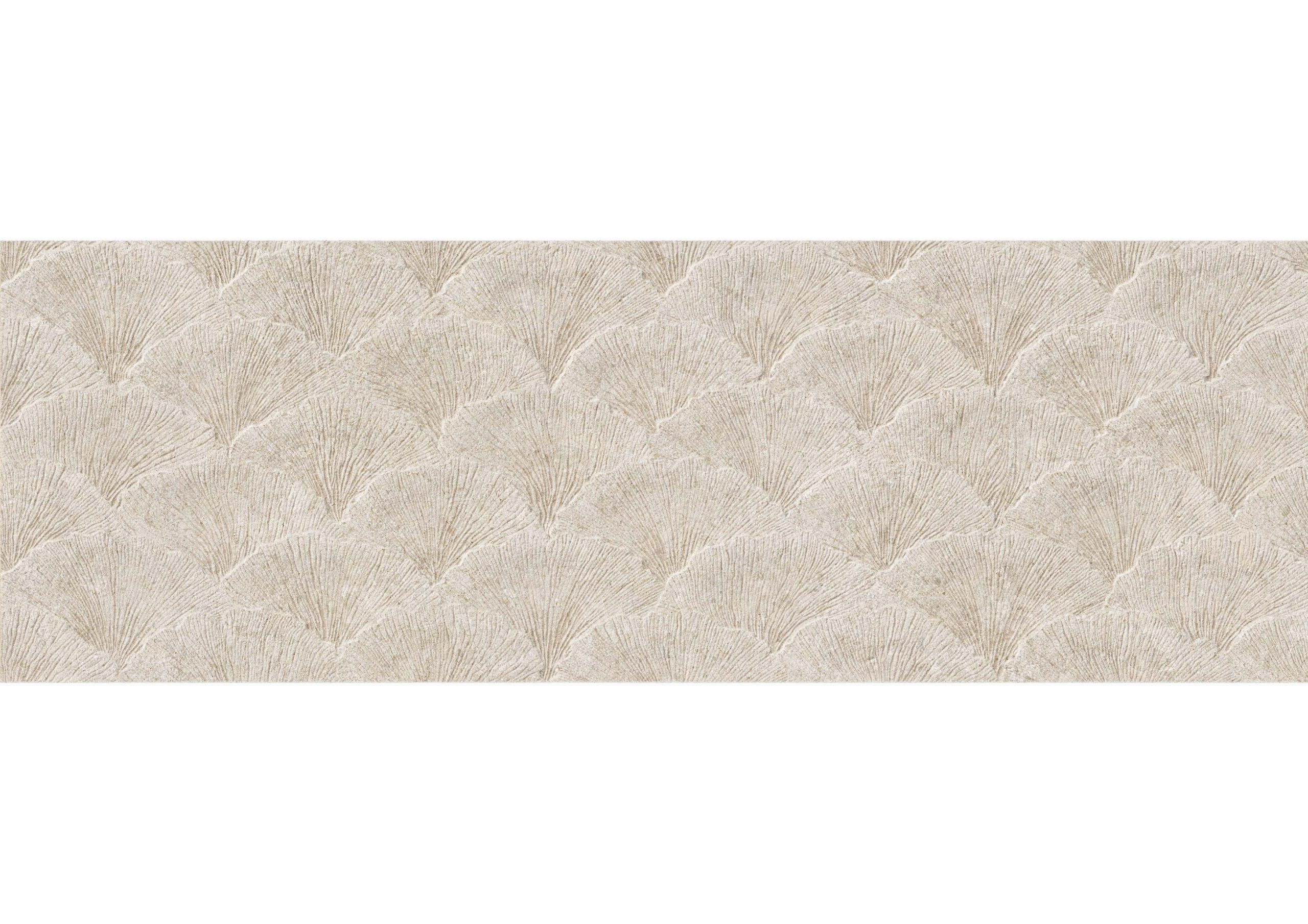 Roca Coralina Suite Bone piastrella 40x120R crema