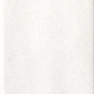 Recer Magnes White 13x13 campione gres naturale