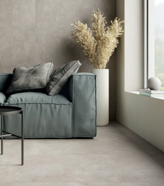 Viva Made Metropolis Piastrelle Pavimento e Rivestimento Ceramica