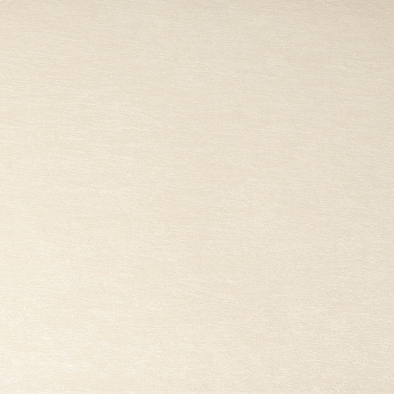 Recer Infinity Pearl piastrella 33x33 naturale perla