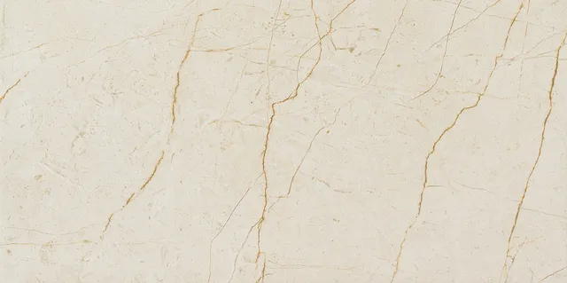 Recer Alpine 30x60R Natural piastrella rettificata opaca